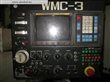 Вертикальный обрабатывающий центр WASINO WMC-3